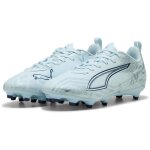 Puma Ultra 6 Play FG/AG Jr - Dreamrush
