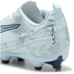 Puma Ultra 6 Play FG/AG Jr - Dreamrush