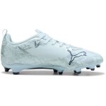 Puma Ultra 6 Play FG/AG Jr - Dreamrush