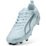 Puma Ultra 6 Play FG/AG Jr - Dreamrush