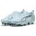 Puma Ultra 6 Play FG/AG Jr - Dreamrush