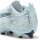 Puma Ultra 6 Play FG/AG Jr - Dreamrush