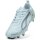 Puma Ultra 6 Play FG/AG Jr - Dreamrush