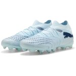 Puma Future 9 Match FG/AG - Dreamrush