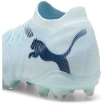 Puma Future 9 Match FG/AG - Dreamrush
