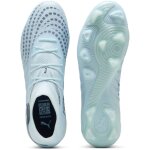 Puma Future 9 Match FG/AG - Dreamrush