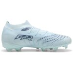 Puma Future 9 Match FG/AG - Dreamrush