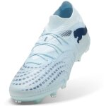 Puma Future 9 Match FG/AG - Dreamrush