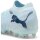 Puma Future 9 Match FG/AG - Dreamrush