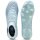 Puma Future 9 Match FG/AG - Dreamrush