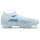 Puma Future 9 Match FG/AG - Dreamrush