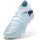 Puma Future 9 Match FG/AG - Dreamrush