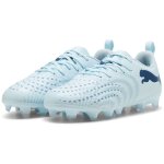 Puma Future 9 Play FG/AG Jr - Dreamrush