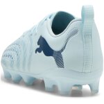 Puma Future 9 Play FG/AG Jr - Dreamrush