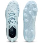 Puma Future 9 Play FG/AG Jr - Dreamrush