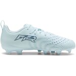 Puma Future 9 Play FG/AG Jr - Dreamrush