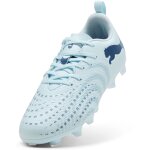 Puma Future 9 Play FG/AG Jr - Dreamrush