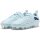 Puma Future 9 Play FG/AG Jr - Dreamrush