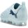 Puma Future 9 Play FG/AG Jr - Dreamrush