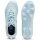 Puma Future 9 Play FG/AG Jr - Dreamrush