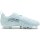 Puma Future 9 Play FG/AG Jr - Dreamrush
