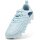 Puma Future 9 Play FG/AG Jr - Dreamrush