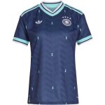 adidas DFB Away Trikot WM 2026 - Womens