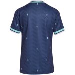 adidas DFB Away Trikot WM 2026 - Womens