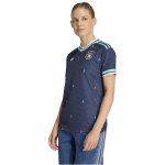 adidas DFB Away Trikot WM 2026 - Womens