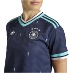 adidas DFB Away Trikot WM 2026 - Womens