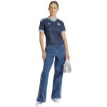 adidas DFB Away Trikot WM 2026 - Womens