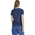adidas DFB Away Trikot WM 2026 - Womens