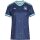 adidas DFB Away Trikot WM 2026 - Womens