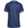 adidas DFB Away Trikot WM 2026 - Womens