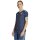 adidas DFB Away Trikot WM 2026 - Womens