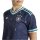 adidas DFB Away Trikot WM 2026 - Womens