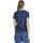 adidas DFB Away Trikot WM 2026 - Womens