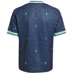 adidas DFB Away Trikot WM 2026 - Kinder