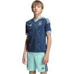 adidas DFB Away Trikot WM 2026 - Kinder - Gr. 152