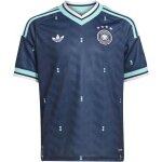 adidas DFB Away Trikot WM 2026 - Kinder - Gr. 164