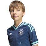 adidas DFB Away Trikot WM 2026 - Kinder - Gr. 164