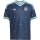 adidas DFB Away Trikot WM 2026 - Kinder - Gr. 164