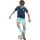 adidas DFB Away Trikot WM 2026 - Kinder - Gr. 164