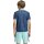 adidas DFB Away Trikot WM 2026 - Kinder - Gr. 164