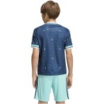 adidas DFB Away Trikot WM 2026 - Kinder - Gr. 176