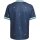 adidas DFB Away Trikot WM 2026 - Kinder - Gr. 176