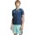 adidas DFB Away Trikot WM 2026 - Kinder - Gr. 176