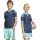 adidas DFB Away Trikot WM 2026 - Kinder - Gr. 176