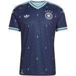adidas DFB Away Trikot WM 2026 - Erw - Gr. S