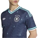 adidas DFB Away Trikot WM 2026 - Erw - Gr. S